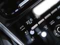 Porsche Cayenne Turbo E-Hybrid Panoramadach SportDesign Grau - thumbnail 43