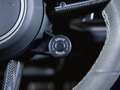 Porsche Cayenne Turbo E-Hybrid Panoramadach SportDesign Grau - thumbnail 37