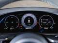 Porsche Cayenne Turbo E-Hybrid Panoramadach SportDesign Grau - thumbnail 34