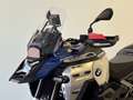 BMW R 1300 GS Adventure Trophy*Adap.Fahrw.*4-Pak.*Sofort* Blau - thumbnail 7