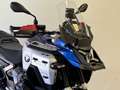 BMW R 1300 GS Adventure Trophy*Adap.Fahrw.*4-Pak.*Sofort* Blau - thumbnail 4