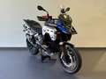 BMW R 1300 GS Adventure Trophy*Adap.Fahrw.*4-Pak.*Sofort* Blau - thumbnail 1