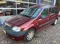 Dacia Logan MCV 1.6 Ambiance * AIRCO * Rood - thumbnail 3