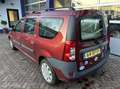Dacia Logan MCV 1.6 Ambiance * AIRCO * Rood - thumbnail 4