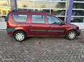 Dacia Logan MCV 1.6 Ambiance * AIRCO * Rood - thumbnail 5