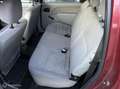Dacia Logan MCV 1.6 Ambiance * AIRCO * Rood - thumbnail 7