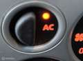 Dacia Logan MCV 1.6 Ambiance * AIRCO * Rood - thumbnail 6