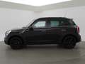 MINI Cooper S Countryman 1.6 184 PK AUT. ALL4 + PANORAMADAK Zwart - thumbnail 4