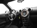 MINI Cooper S Countryman 1.6 184 PK AUT. ALL4 + PANORAMADAK Zwart - thumbnail 3