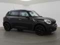 MINI Cooper S Countryman 1.6 184 PK AUT. ALL4 + PANORAMADAK Zwart - thumbnail 12