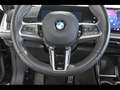 BMW X2 360CAM|DASS|HUD|H&K|COMFORT Zwart - thumbnail 8