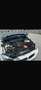 BMW X1 X -Drive - thumbnail 9