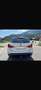 BMW X1 X -Drive - thumbnail 1
