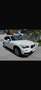 BMW X1 X -Drive - thumbnail 3