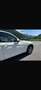 BMW X1 X -Drive - thumbnail 5