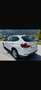 BMW X1 X -Drive - thumbnail 4