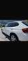 BMW X1 X -Drive - thumbnail 2