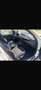 BMW X1 X -Drive - thumbnail 7