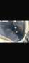 BMW X1 X -Drive - thumbnail 8