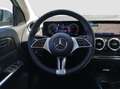 Mercedes-Benz GLA 200 Progressive Line Advanced*PTS*SpurH*LED* Silber - thumbnail 10