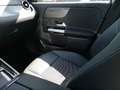 Mercedes-Benz GLA 200 Progressive Line Advanced*PTS*SpurH*LED* Silber - thumbnail 14