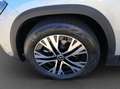 Mercedes-Benz GLA 200 Progressive Line Advanced*PTS*SpurH*LED* Silber - thumbnail 19