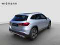 Mercedes-Benz GLA 200 Progressive Line Advanced*PTS*SpurH*LED* Silber - thumbnail 2