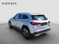 Mercedes-Benz GLA 200 Progressive Line Advanced*PTS*SpurH*LED* Silber - thumbnail 8