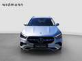 Mercedes-Benz GLA 200 Progressive Line Advanced*PTS*SpurH*LED* Silber - thumbnail 3