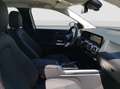 Mercedes-Benz GLA 200 Progressive Line Advanced*PTS*SpurH*LED* Silber - thumbnail 15