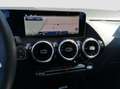 Mercedes-Benz GLA 200 Progressive Line Advanced*PTS*SpurH*LED* Silber - thumbnail 12