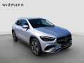 Mercedes-Benz GLA 200 Progressive Line Advanced*PTS*SpurH*LED* Silber - thumbnail 7
