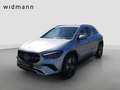 Mercedes-Benz GLA 200 Progressive Line Advanced*PTS*SpurH*LED* Silber - thumbnail 1