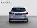 Mercedes-Benz GLA 200 Progressive Line Advanced*PTS*SpurH*LED* Silber - thumbnail 4