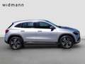 Mercedes-Benz GLA 200 Progressive Line Advanced*PTS*SpurH*LED* Silber - thumbnail 6