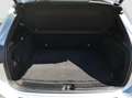 Mercedes-Benz GLA 200 Progressive Line Advanced*PTS*SpurH*LED* Silber - thumbnail 18