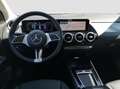 Mercedes-Benz GLA 200 Progressive Line Advanced*PTS*SpurH*LED* Silber - thumbnail 9
