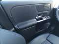 Mercedes-Benz GLA 200 Progressive Line Advanced*PTS*SpurH*LED* Silber - thumbnail 17
