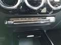 Mercedes-Benz GLA 200 Progressive Line Advanced*PTS*SpurH*LED* Silber - thumbnail 13