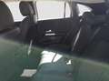 Mercedes-Benz GLA 200 Progressive Line Advanced*PTS*SpurH*LED* Silber - thumbnail 16