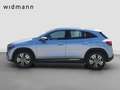 Mercedes-Benz GLA 200 Progressive Line Advanced*PTS*SpurH*LED* Silber - thumbnail 5