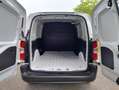 Fiat Doblo L1 1.5 BlueHDi 130pk EAT8 AUTOMAAT | BPM vrij | Mu Weiß - thumbnail 20