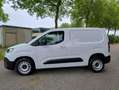 Fiat Doblo L1 1.5 BlueHDi 130pk EAT8 AUTOMAAT | BPM vrij | Mu Weiß - thumbnail 12