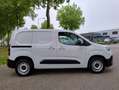 Fiat Doblo L1 1.5 BlueHDi 130pk EAT8 AUTOMAAT | BPM vrij | Mu Weiß - thumbnail 7