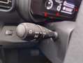 Fiat Doblo L1 1.5 BlueHDi 130pk EAT8 AUTOMAAT | BPM vrij | Mu Weiß - thumbnail 33