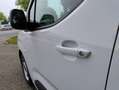 Fiat Doblo L1 1.5 BlueHDi 130pk EAT8 AUTOMAAT | BPM vrij | Mu Weiß - thumbnail 17