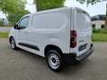 Fiat Doblo L1 1.5 BlueHDi 130pk EAT8 AUTOMAAT | BPM vrij | Mu Weiß - thumbnail 11