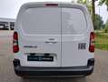 Fiat Doblo L1 1.5 BlueHDi 130pk EAT8 AUTOMAAT | BPM vrij | Mu Weiß - thumbnail 10