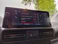 Fiat Doblo L1 1.5 BlueHDi 130pk EAT8 AUTOMAAT | BPM vrij | Mu Weiß - thumbnail 42