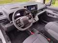 Fiat Doblo L1 1.5 BlueHDi 130pk EAT8 AUTOMAAT | BPM vrij | Mu Weiß - thumbnail 28